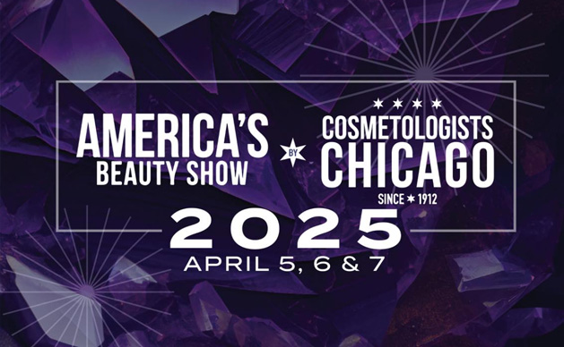 America’s Beauty Show 2025