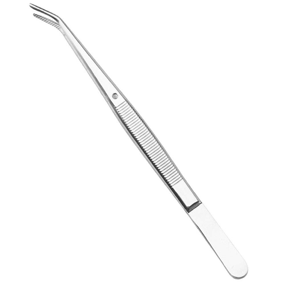 Dental Tweezers