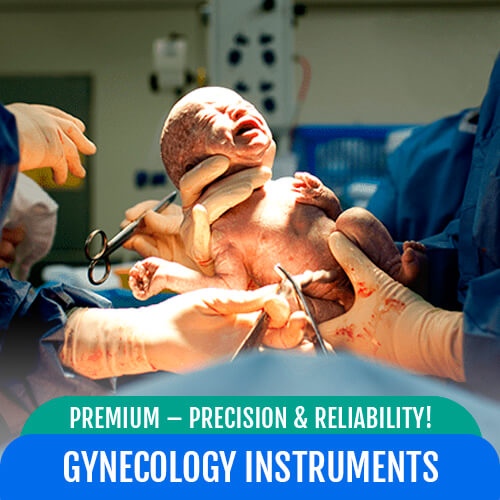 Gynecology